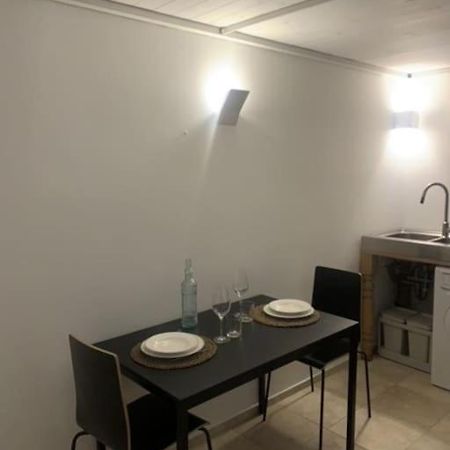 Piccolo Loft Cadorna Lägenhet Milano Exteriör bild